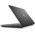 thumbnail image 2 of Restored DELL Latitude 5401 Non Touch Laptop 14 1920 x 1080 (Intel HD Graphics / I5-9400H / 16GB / 256GB, / Windows 11 Pro) (Refurbished), 2 of 4