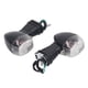 thumbnail image 5 of Luz de señal de giro para motocicleta luces de señal de giro delanteras ahorra energía resistente al agua sellado perfecto para motocicleta ANGGREK Otros, 5 of 8