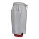 thumbnail image 4 of Bermuda Umbro Talla CH con Biker Gris, 4 of 4