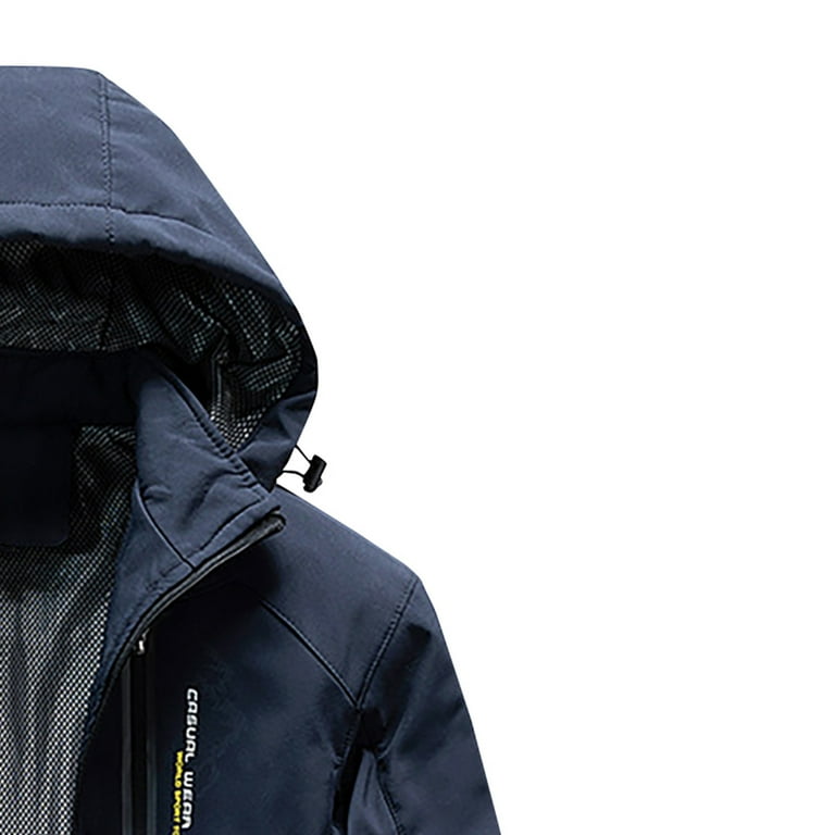 Walmart fr shop jackets
