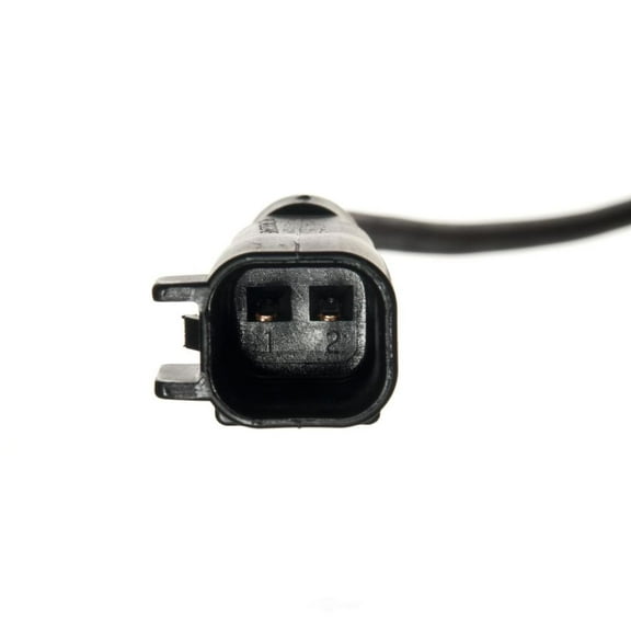 ABS Wheel Speed Sensor Fits select: 2011-2013 FORD F250, 2011-2016 FORD F350