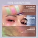 thumbnail image 5 of Sombra de ojos Jolilab Metallic Liquid Chameleon Glitter, multicolor, 5 of 7