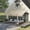 Cream White#9, variant on Patio Umbrellas Outsunny 10' x 19.2' Pop Up Canopy Tent, Heavy Duty Tent for Parties, Outdoor Instant Gazebo Sun Shade Shelter with Carry Bag for Catering, Events, Wedding, Backyard BBQ, White,Market
