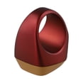 thumbnail image 4 of Anillo IQibla Smart Zikr: contador digital impermeable y recordatorio de vibración, 4 of 11