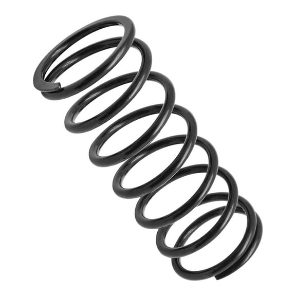 M MATI Secondary Clutch Spring for Can-Am Commander 1000 800 Maverick 1000 Outlander 650 800 Renegade 570 650 800