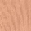 Mocha (Ribbed)