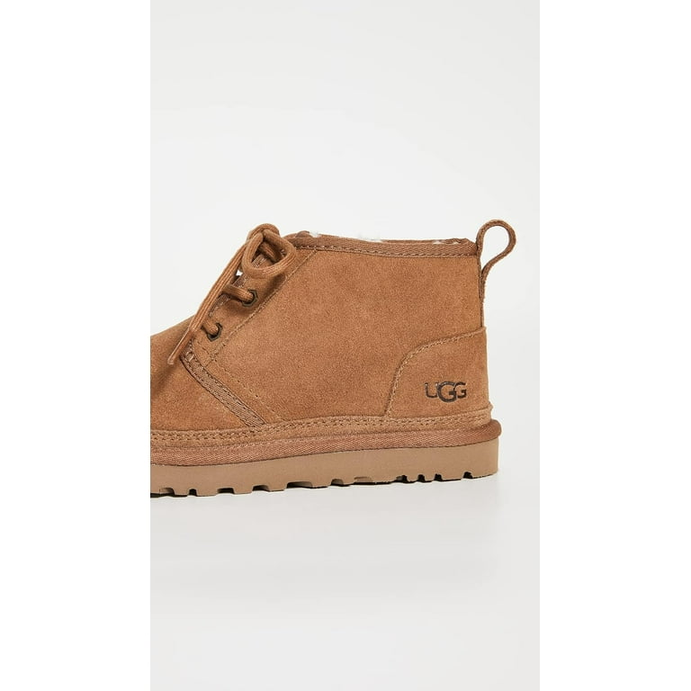 Cheap neumel uggs deals