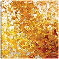 thumbnail image 1 of Cuadro Decorativo - Salmo 51 10 Transfórmame Jr Impresión en canvas, estrechado., 1 of 2
