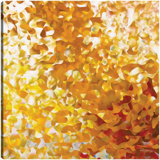 Cuadro Decorativo - Salmo 51 10 Transfórmame Jr Impresión en canvas, estrechado.