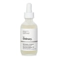 thumbnail image 1 of The Ordinary Multi Peptide + HA Serum 60ml/2oz, 1 of 9