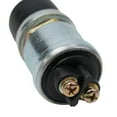 thumbnail image 6 of Nice Pratical High Quality Starter Switch Control Switches Ip55 50 Amp 12V 24V Heavy Duty Ignition Starter Momentary, 6 of 9