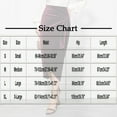 thumbnail image 3 of Taylonsss Maxi Skirts for Women Elegant Knit Elastic Pique Mid-Length Pencil Skirt Solid-colored Golden Velvet Twisted Slit Skirt Dress, 3 of 8