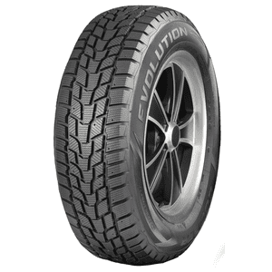 Cooper Evolution Winter Winter-Season P215/70R16 100T Tire Sansujyuku sansujyuku.com