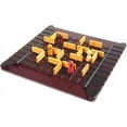 thumbnail image 2 of Jeu de Stratégie Quoridor, 2 of 8