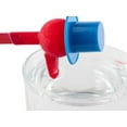thumbnail image 3 of DRINKING BIRD - DRINKING BIRD, 3 of 4