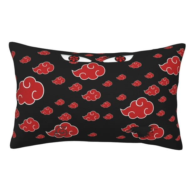 Funda De Cojín De Arte Pop/Funda De Almohada Moderna/Funda De Cojín Impactante/Decoración Retro Del Hogar/Decoración Divertida Del Hogar Con Cara De Mujer/Regalo De Inauguración De La Casa - México