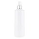 thumbnail image 1 of 2x 17 Bomba vacía Botellas de spray Recipiente recargable de viaje para la limpieza de la Yuyangstore Contenedor de pulverizador de niebla fina, 1 of 8