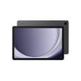 thumbnail image 1 of Samsung Galaxy Tab A9+ (11", 5G), 1 of 11