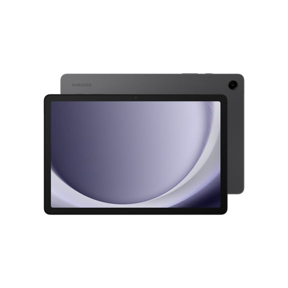 Tablette Samsung Galaxy Tab A9+ (11 pouces, 5G)