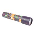thumbnail image 1 of Toy  Rotating Fancy Colorful World Magic Toddler Sensory 3D Imaginative Toys, 1 of 2