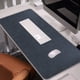 thumbnail image 5 of Large Mouse Pad Mouse Pad Desk Mat Gaming Mouse Pad, 5 of 6