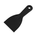 thumbnail image 2 of Spade,Dlp Uv Resin With Wanhao 3d Tool Kit 2pcs Dlp Tool Kit Removal Tool Spade Compatible With Tool Spade Compatible 3d Printer Sla Dlp Tool Siuke 2pcs Huiop Buzhi, 2 of 6
