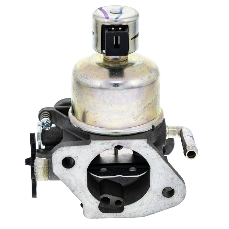 CUB CADET KH-32-853-65-S Carburetor KT725 Engine 3044 KH-32-853-53