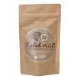 thumbnail image 1 of Tisana Frutal Kalakmúl Arándano Coco Kiwi 250g Soy Té, 1 of 2