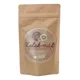 thumbnail image 1 of Tisana Frutal Kalakmúl Arándano Coco Kiwi 250g Soy Té, 1 of 2
