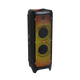 thumbnail image 1 of Bocina JBL PartyBox 1000 Inalámbrica Recargable con Luces RGB Negro, 1 of 5