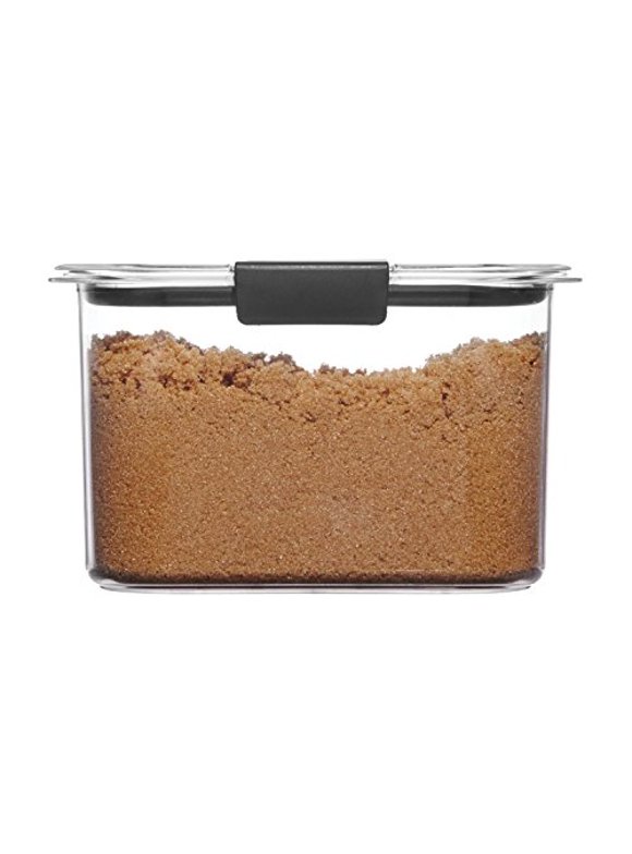 Rubbermaid Shop Black Friday Food Storage Containers Deals 2023