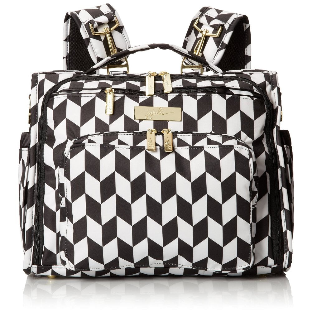 jujube bff legacy diaper bag