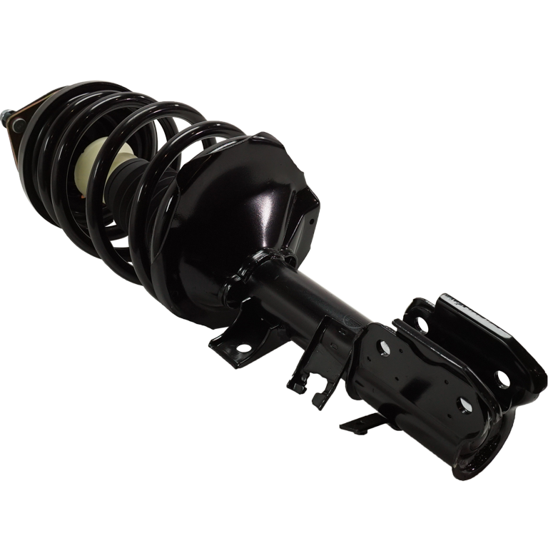 スタンダード　パーサー Amazon.com: Standard Motor Products PSS43 Power Steering
