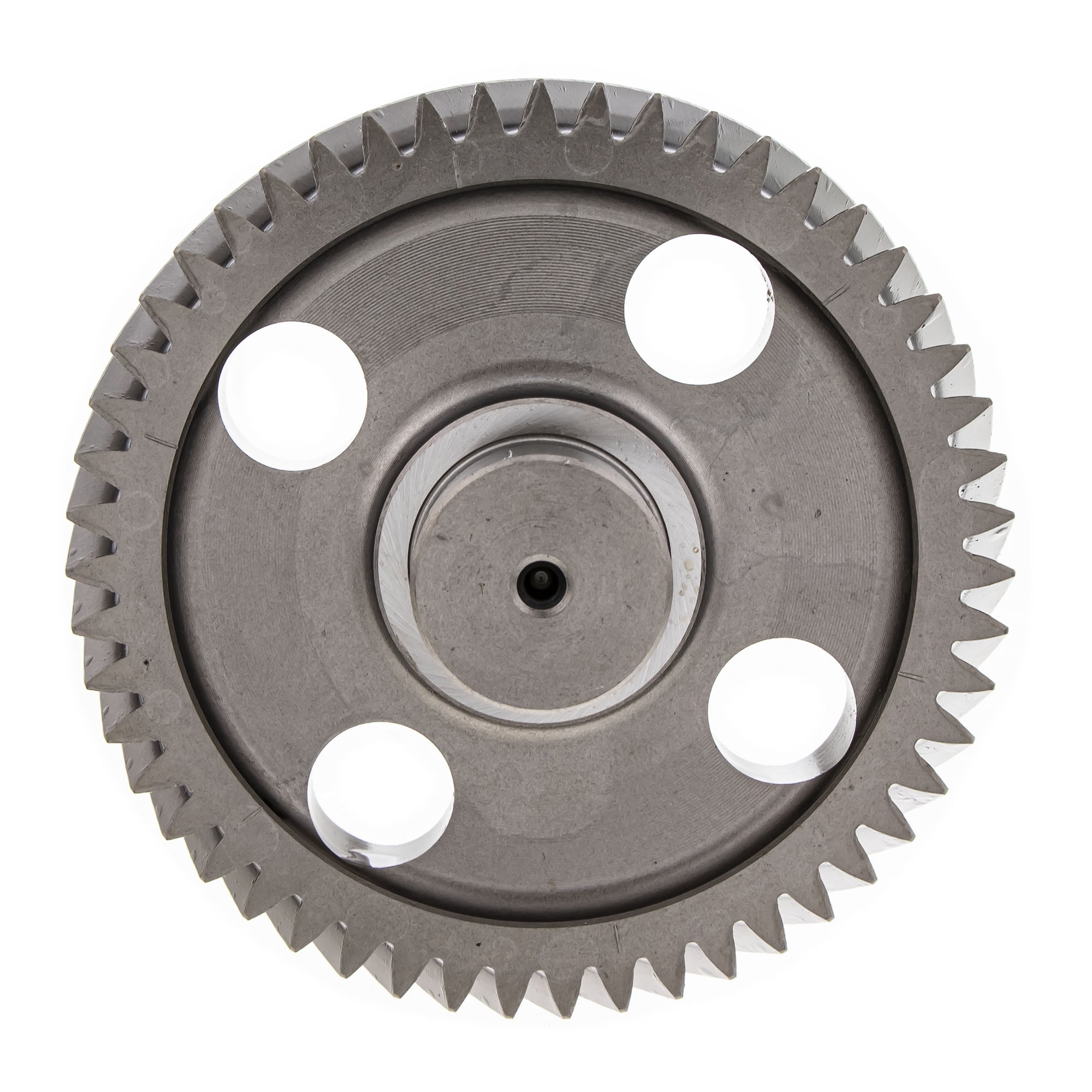 bc6d4969-b4b1-4745-9095-