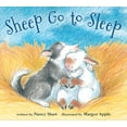 thumbnail image 2 of Sheep Go to Sleep (board Book), 2 of 2