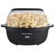 thumbnail image 1 of Aceite Popcorn Popper West Bend Stir Crazy Hot, 6 L, negro, 1 of 9