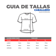 thumbnail image 5 of NFL Playera Aficionado Básica New Orleans Saints Negro para Hombre, Talla Grande, 5 of 5
