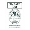 thumbnail image 2 of Barf Diet, Ian Billinghurst Paperback, 2 of 3