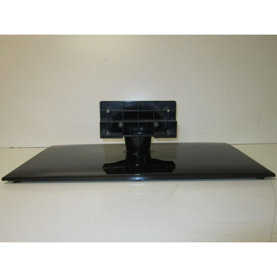 Westinghouse Cw39t8rw Pedestal Stand C0104mz