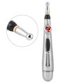 thumbnail image 4 of ATTOE Electric Acupuncture Pen Pain Relief Massage Acupuncture Pen Device-081401, 4 of 5