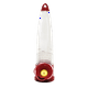 thumbnail image 1 of Bebedero para colibríes RedKite 125 ML, 1 of 1