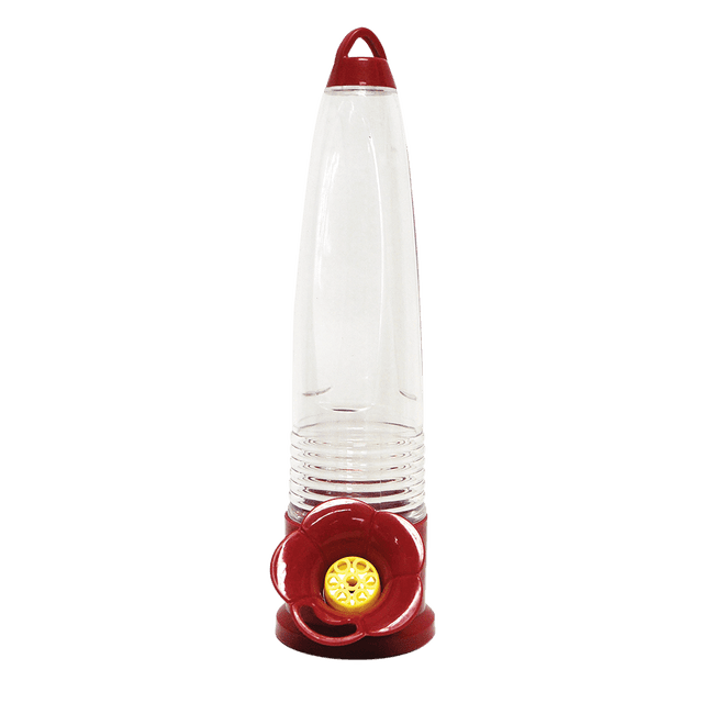 Bebedero para colibríes RedKite 125 ML