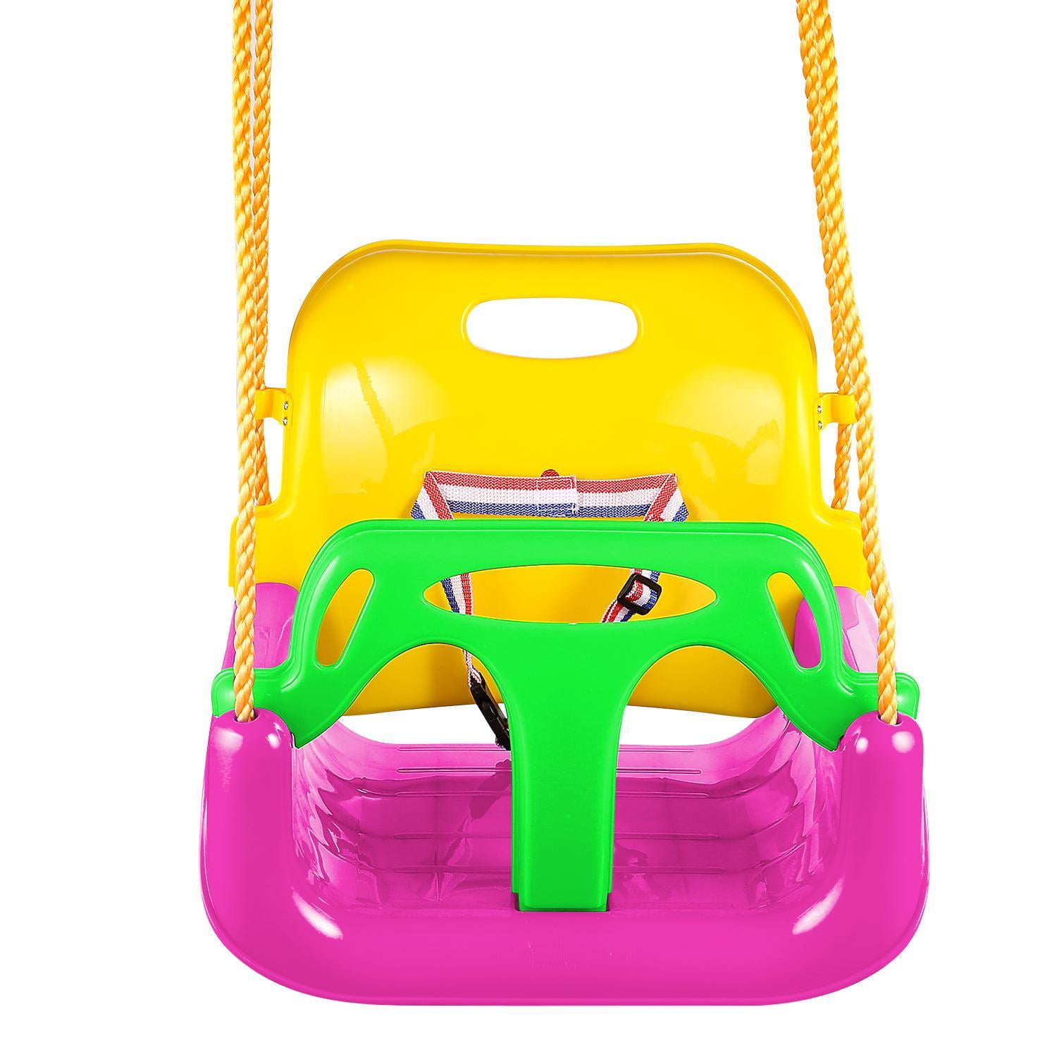 walmart outdoor kid toys