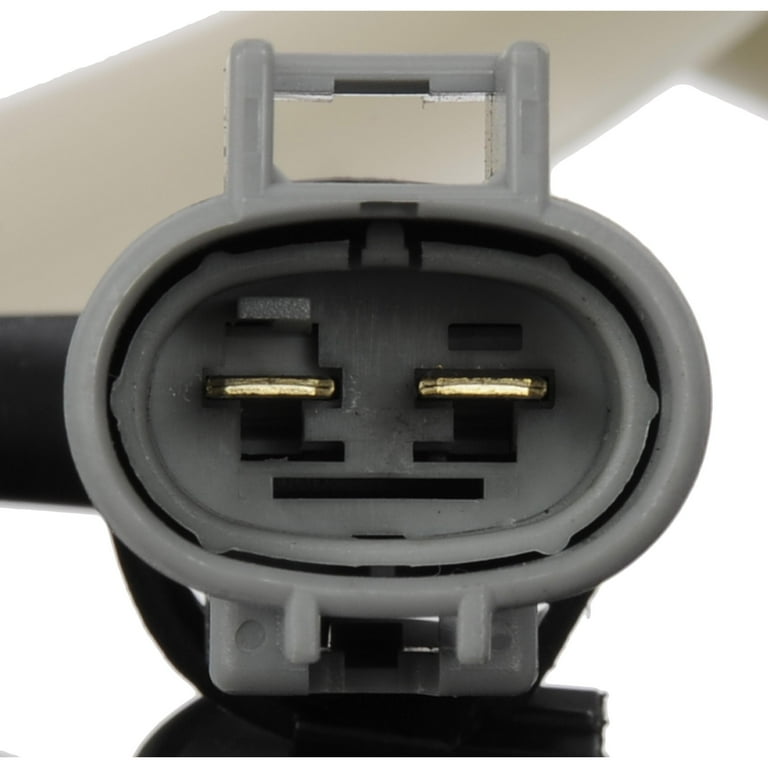 Dorman - OE Solutions Engine Cooling Fan Assembly 621-238