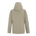 thumbnail image 2 of Regatta Womens Birchdale II Waterproof Jacket, 2 of 5