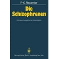 thumbnail image 1 of Die Schizophrenen, 1 of 2