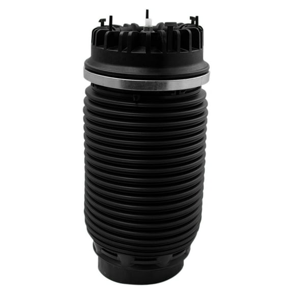 Rear Air Suspension Spring Bag LH Driver RH Passenger Single for Ram 1500 Truck PSA65465