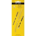 thumbnail image 2 of John James Weaving Needles-3/Pkg, 2 of 2
