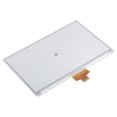 thumbnail image 4 of Pantalla E-Ink Raw Display ANGGREK 800x480 7.5 Inch HD 3.3V/5V, 4 of 8