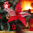 thumbnail image 3 of Elegant Festive Centerpiece Floral Arrangement For Your Party Celebration Decoration Table Setting, 3 of 6